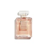 10 Rekomendasi Parfum CHANEL Terbaik 1
