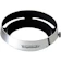 Voigtlander Lens Hood LH-9 1