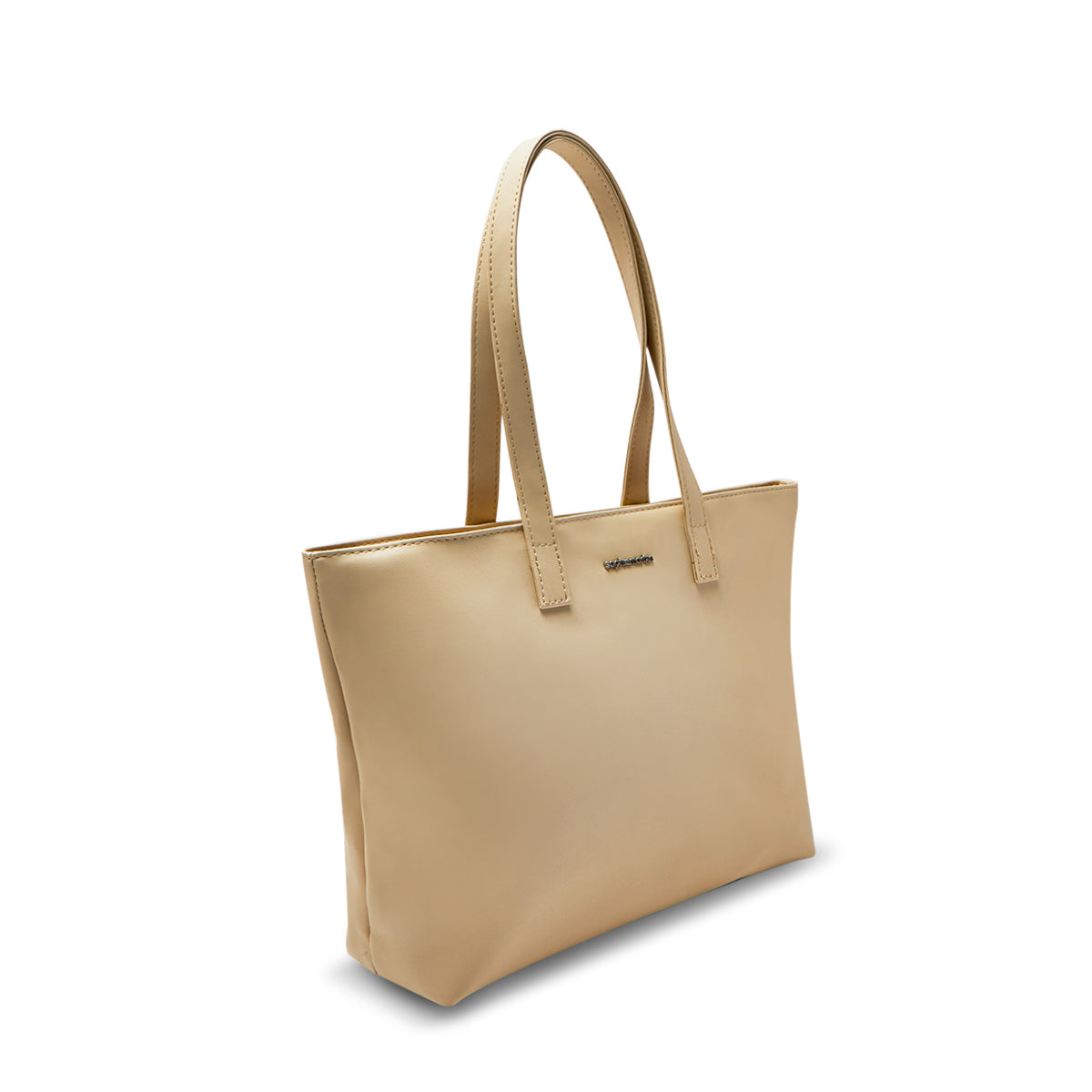 Sophie Martin Paris Sophie Martin Maggie Bag T8934C7