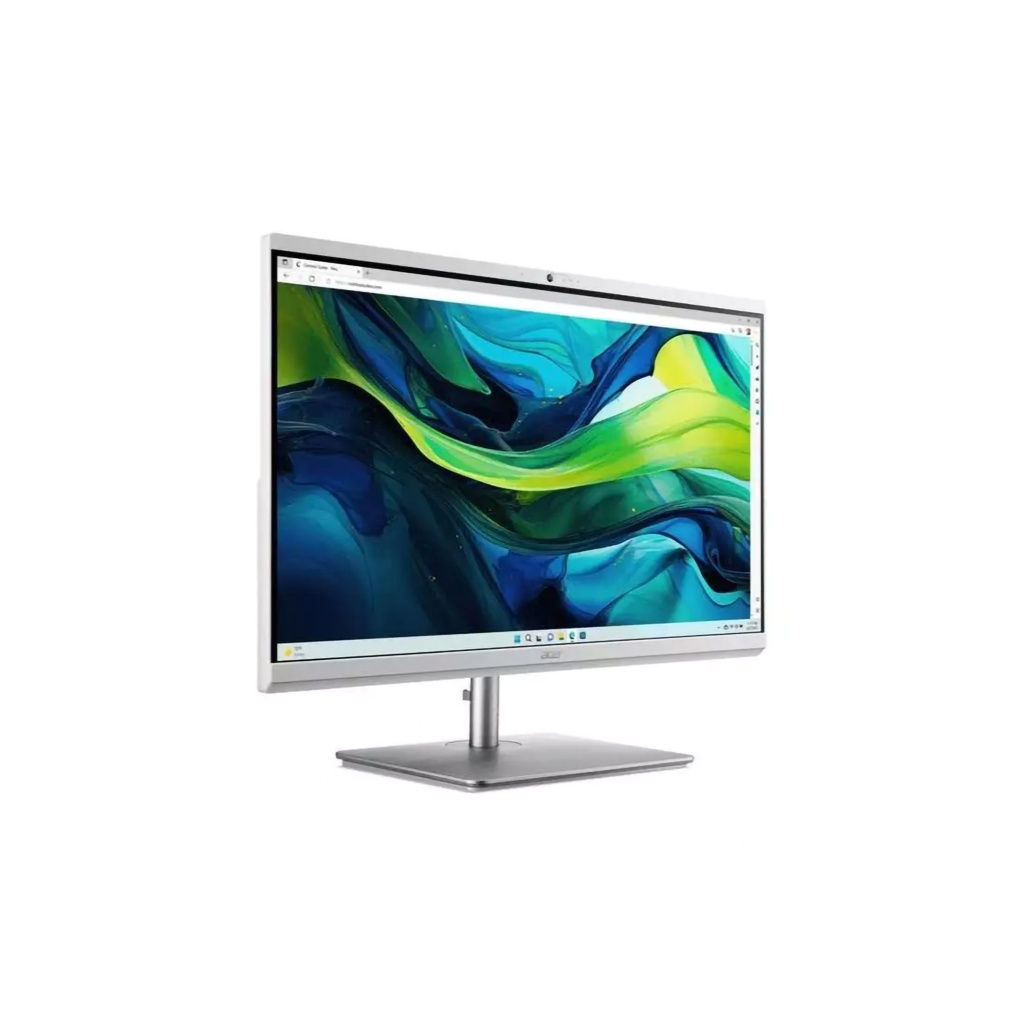 Acer Aspire AIO All In One 4
