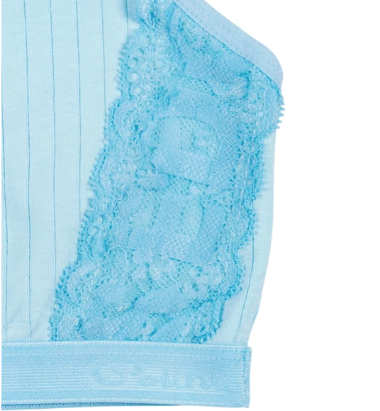 Polin Jaya POLINI Miniset Premium Step 1  C860