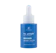 Paragon Technology and Innovation Ms. Pimple Acne Solution Face Serum 1