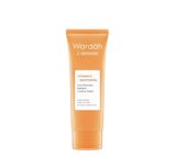10 Rekomendasi Cleansing Cream Terbaik (Terbaru Tahun 2026) 3
