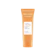 Paragon Technology and Innovation C-defense Vitamin C + Panthenol Anti-Pollution Radiant Creamy Wash 1
