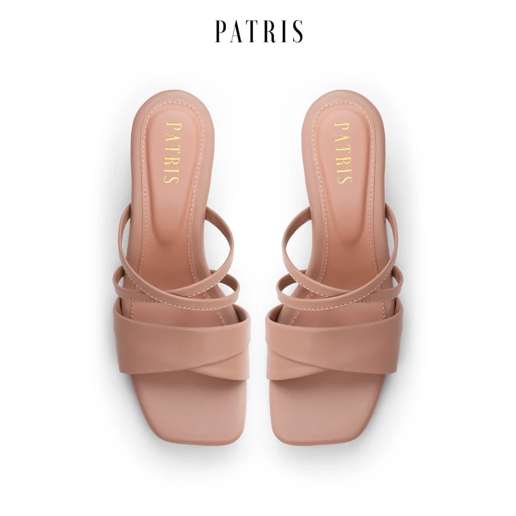 PATRIS Carisha Sandal 