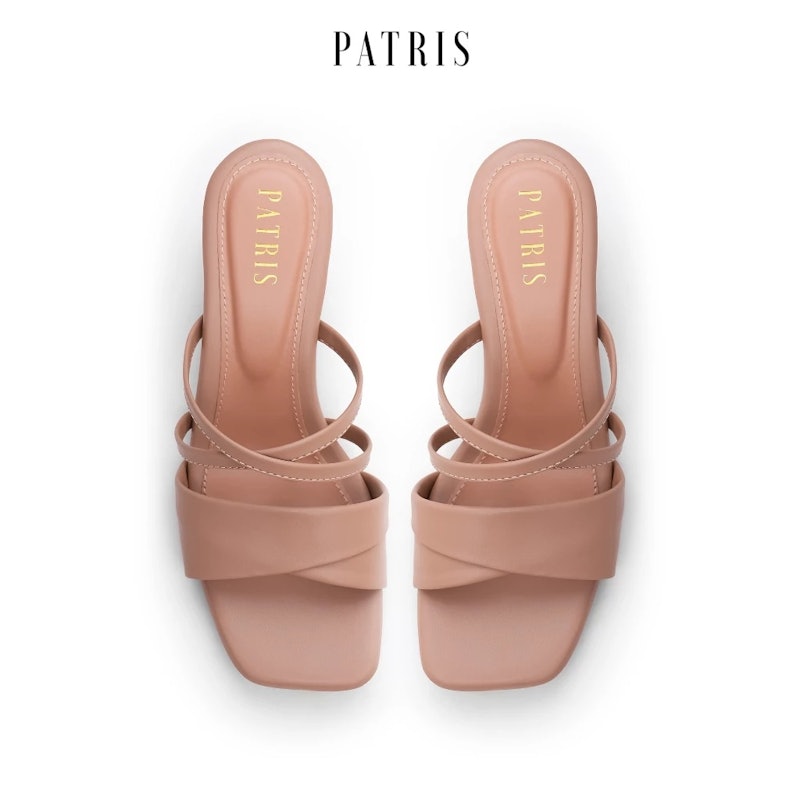 PATRIS Carisha Sandal 3
