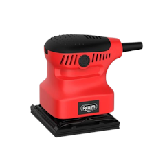 Reaim Elektrik Sander