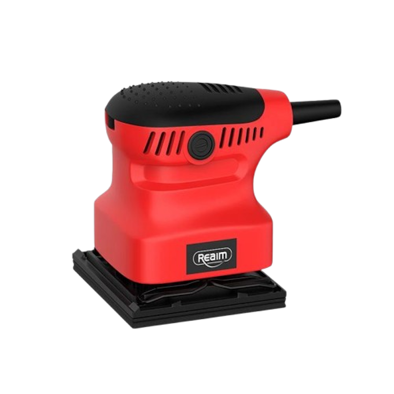 Reaim Elektrik Sander 1