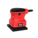 Reaim Power Tools Indonesia Reaim Elektrik Sander 1