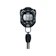 Citizen Watch Q&Q Stopwatch Timer 1