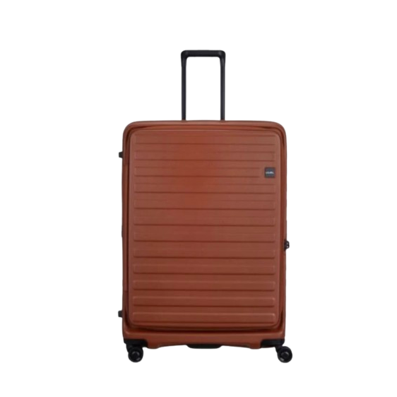 LOJEL Cubo Large