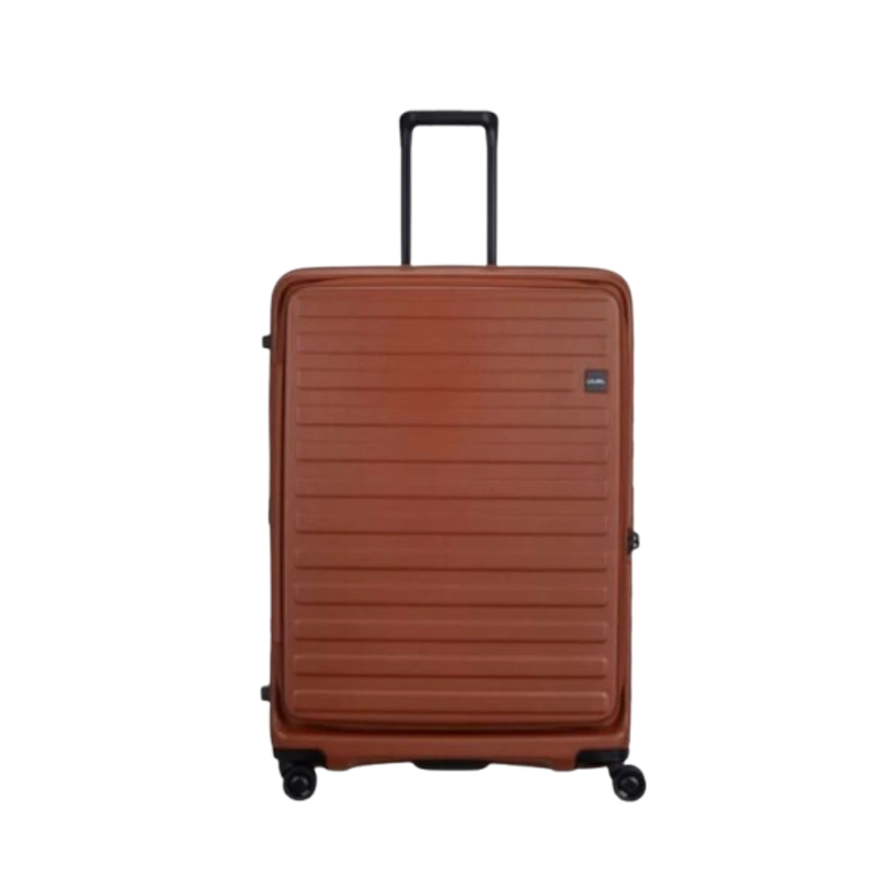 LOJEL Cubo Large 2