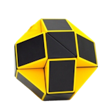 10 Rekomendasi Rubik Terbaik 1