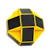 Diansheng Rubik Snake 1