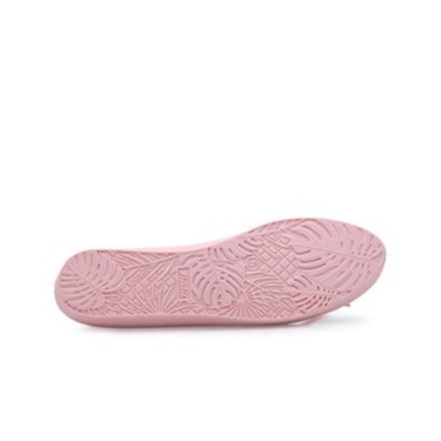 Bata Sepatu Wanita Heart