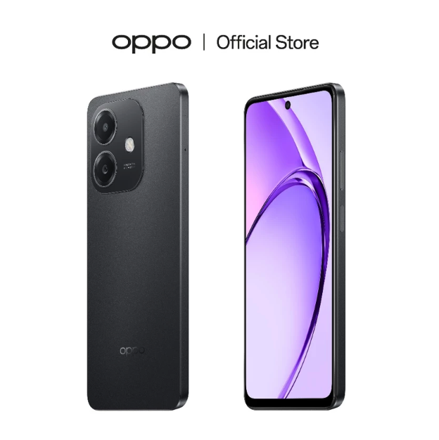 OPPO OPPO A3