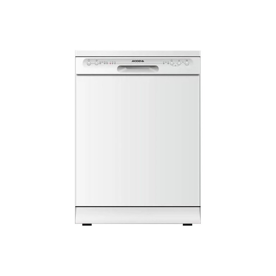 MODENA ｜ Freestanding Dishwasher ｜ WP 1200 FDWH