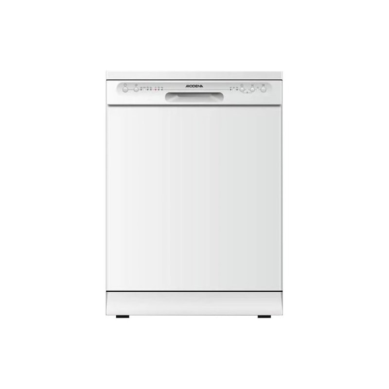 Mesin Pencuci Piring Freestanding 1