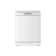 Modena Mesin Pencuci Piring Freestanding 1
