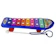 Xylophone Skateboard Musical 1