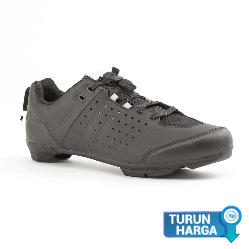 Decathlon Decathlon Triban SPD 500