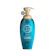 Doori Cosmetics Daeng Gi Meo Ri Glamo Volume Shampoo 1