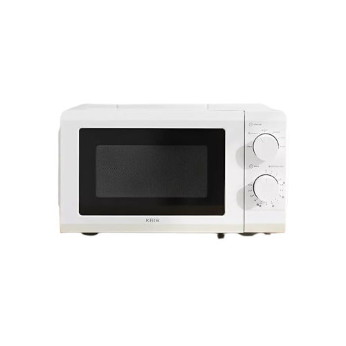 10 Rekomendasi Microwave Terbaik  [Merk Bagus & Tepercaya] (Terbaru Tahun 2026) 3
