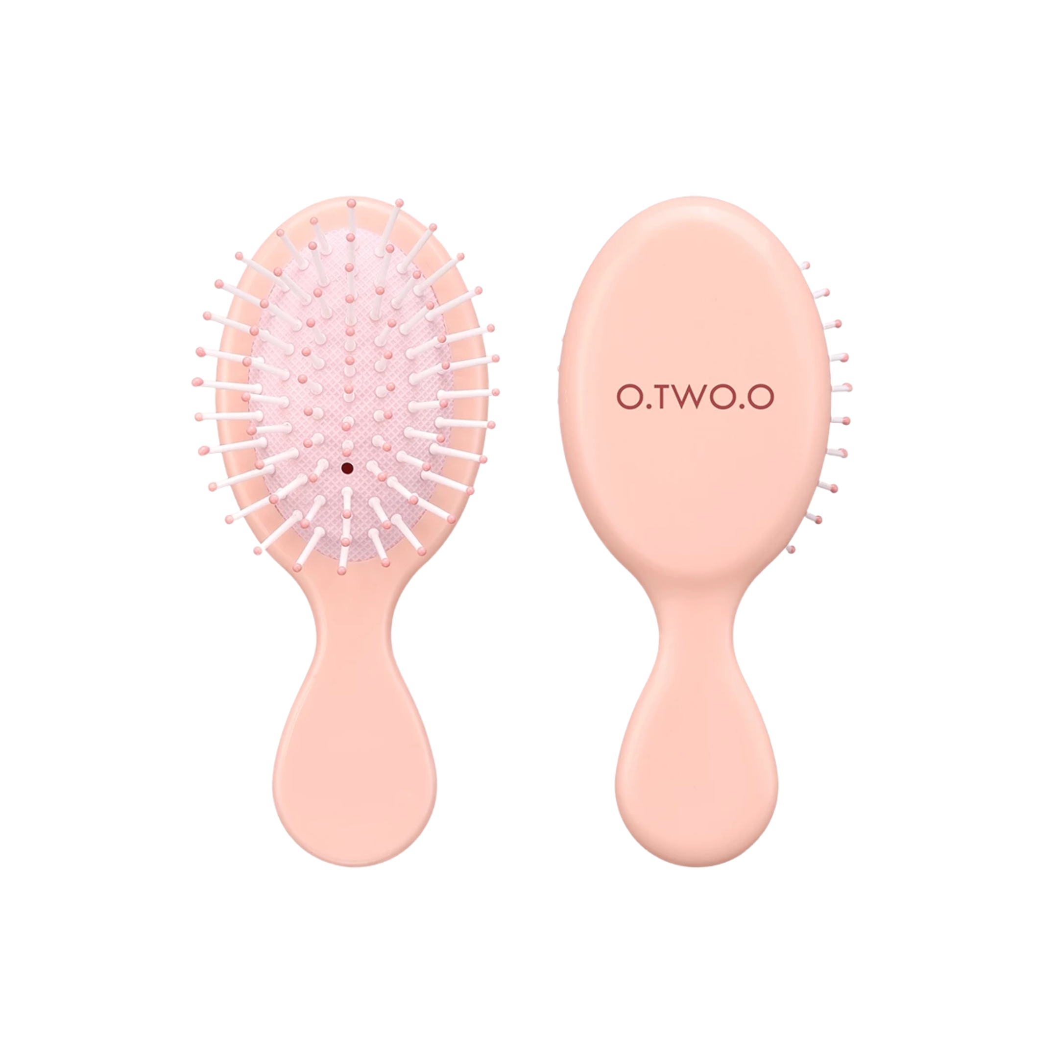 O.TWO.O Air Cushion Comb Soft