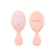 null O.TWO.O Air Cushion Comb Soft 1
