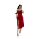 FORTUNELAVIE EVELYNE DRESS 1