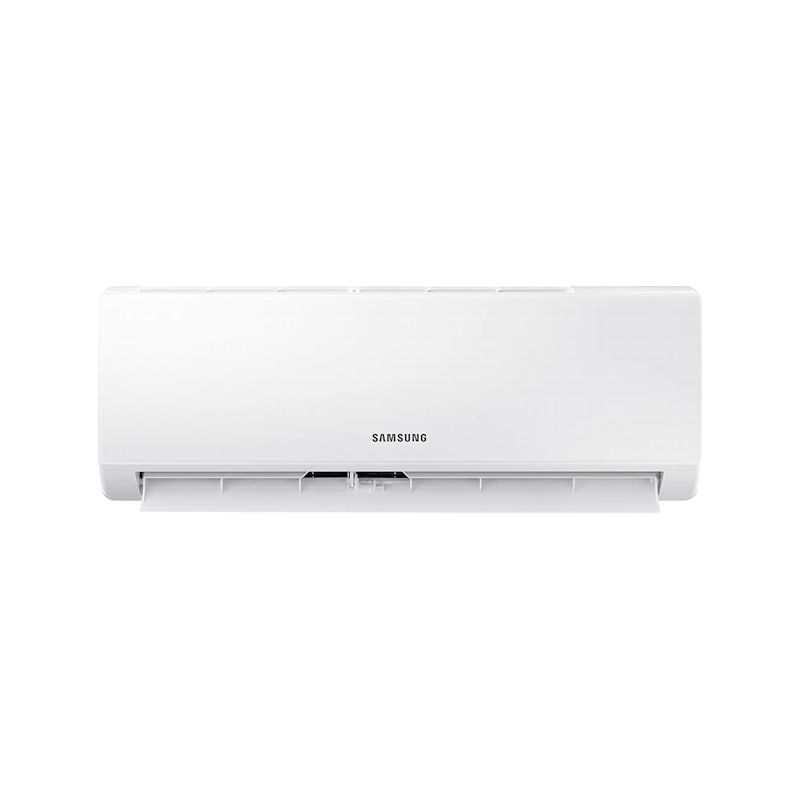 AC 1 PK Alpha Inverter with Smart AirFlow 2