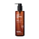 Miin Kosmetika Indonesia Hanskin Pore Cleansing Oil BHA 1
