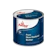 Fonterra Anchor Pure New Zealand Salted Butter 2 kg 1