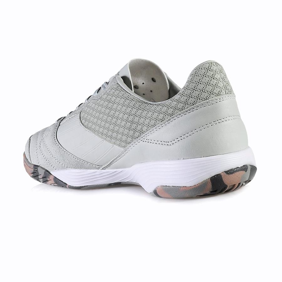 Vita Nova Atletik Ortuseight Jogosala Ascend Glacial Green Camo