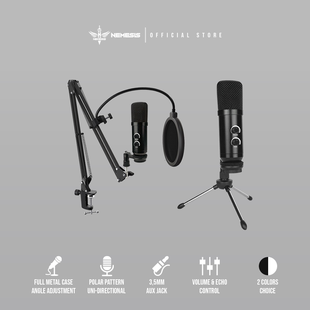 Klip Teknologi Indonesia NYK Nemesis MCN-05 Klio