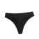 Miniletics Inspirasi Nusantara Internasional Miniletics Subtle Seamless Thong 1
