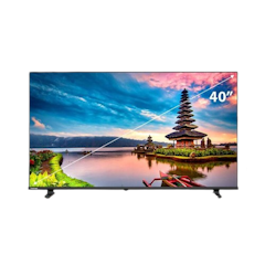 Toshiba 40 Inch FHD Google TV