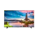 Toshiba Toshiba 40'' FHD Android TV 1