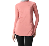 10 Rekomendasi Baju Senam Muslimah Terbaik (Terbaru Tahun 2026) 4