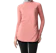 Hidup Ini Anugerah HIA Everywear Shafa Body Fit Top 1