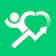 Charity Miles Charity Miles: Walking & Running 1