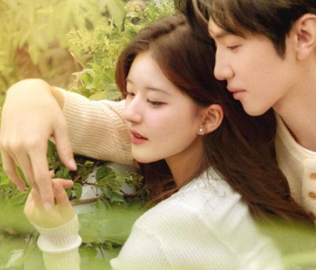 10 Rekomendasi Drama China Terbaik  1