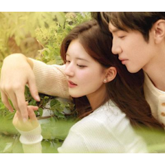 Hidden Love