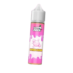 LCV Juice Bubblegum