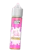 King Brewery LCV Juice Bubblegum 1