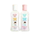 Hayjen Kosmetik Lus Ayu Baby Hair Oil Kemiri + Ginseng 1