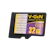 V-GeN V-GeN SD Card Turbo Series 256 GB 1