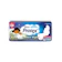 Wings Surya Hers Protex Comfort Night 30 cm 1