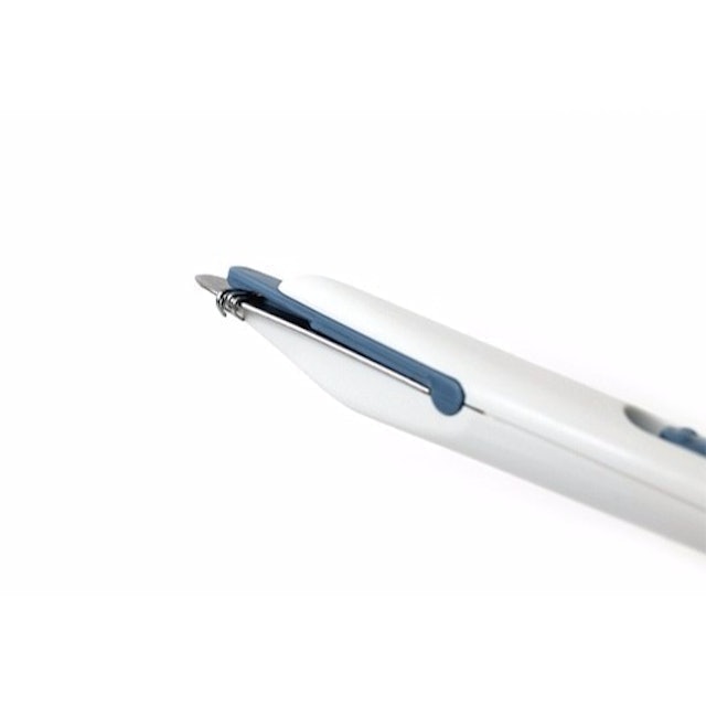 Kokuyo Staple Remover SL-R10