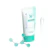 HEBE Beauty Style Sunbrella Daily Defense Sunscreen Serum SPF30+ PA+++ 1